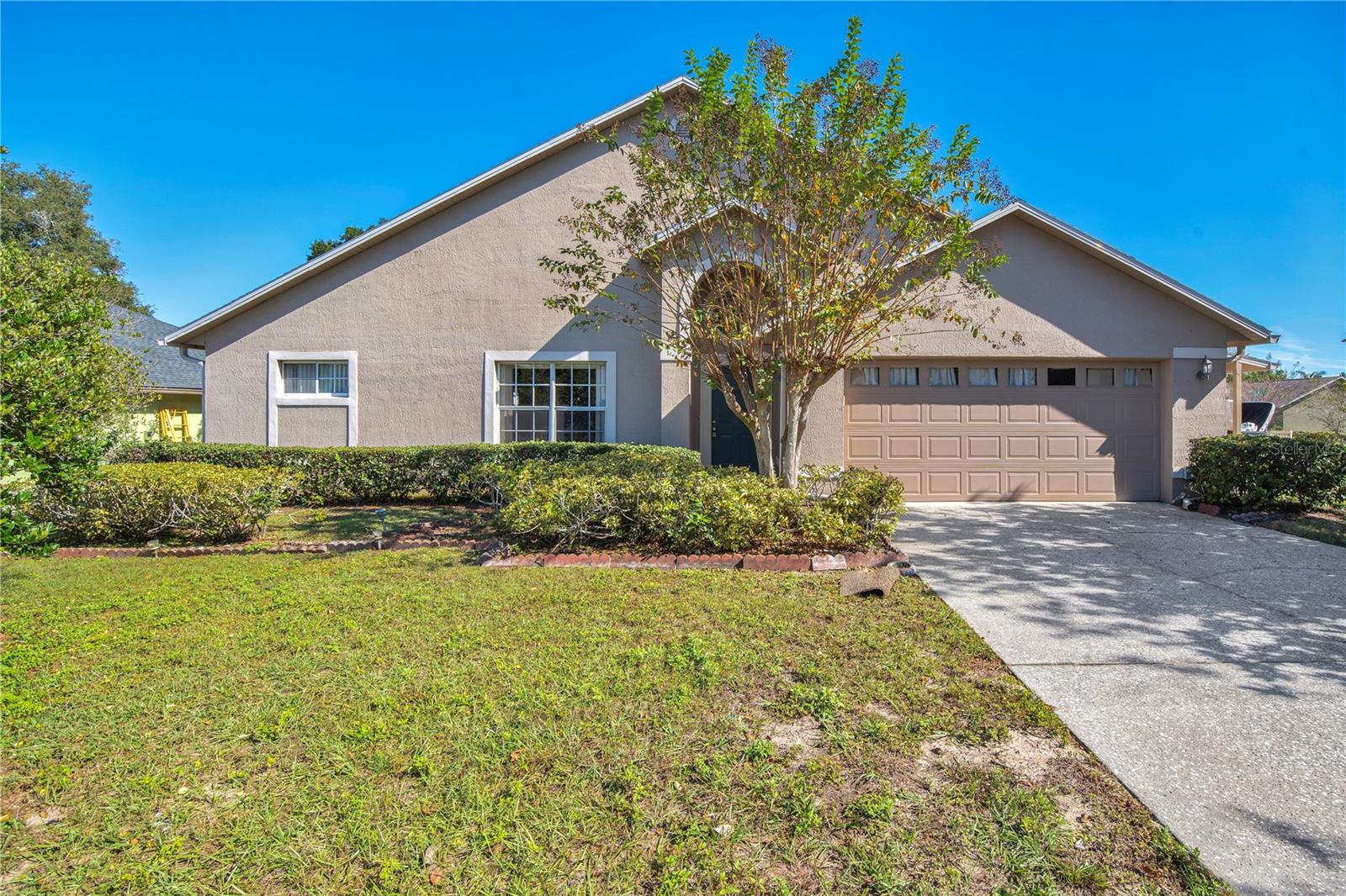 6019 Long Peak Dr Property Photo 1