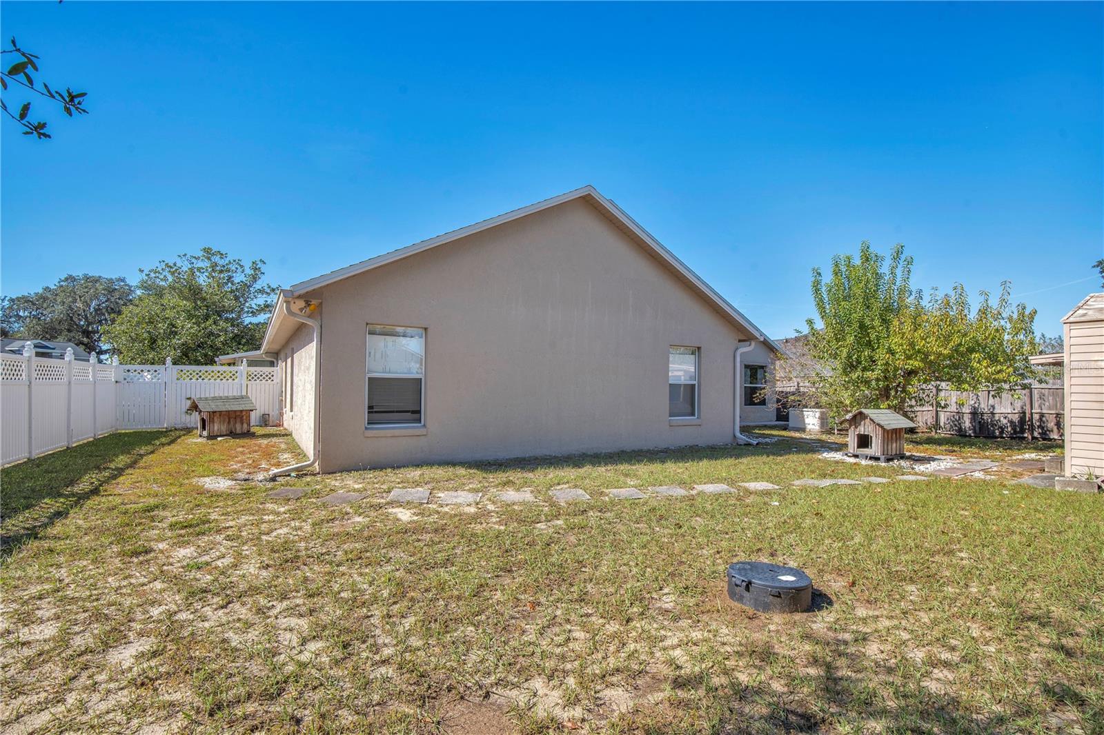 6019 Long Peak Dr Property Photo 20