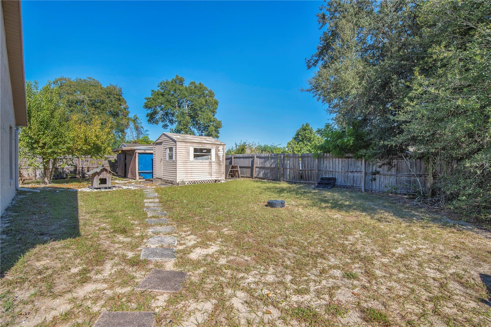 6019 Long Peak Dr Property Photo 21