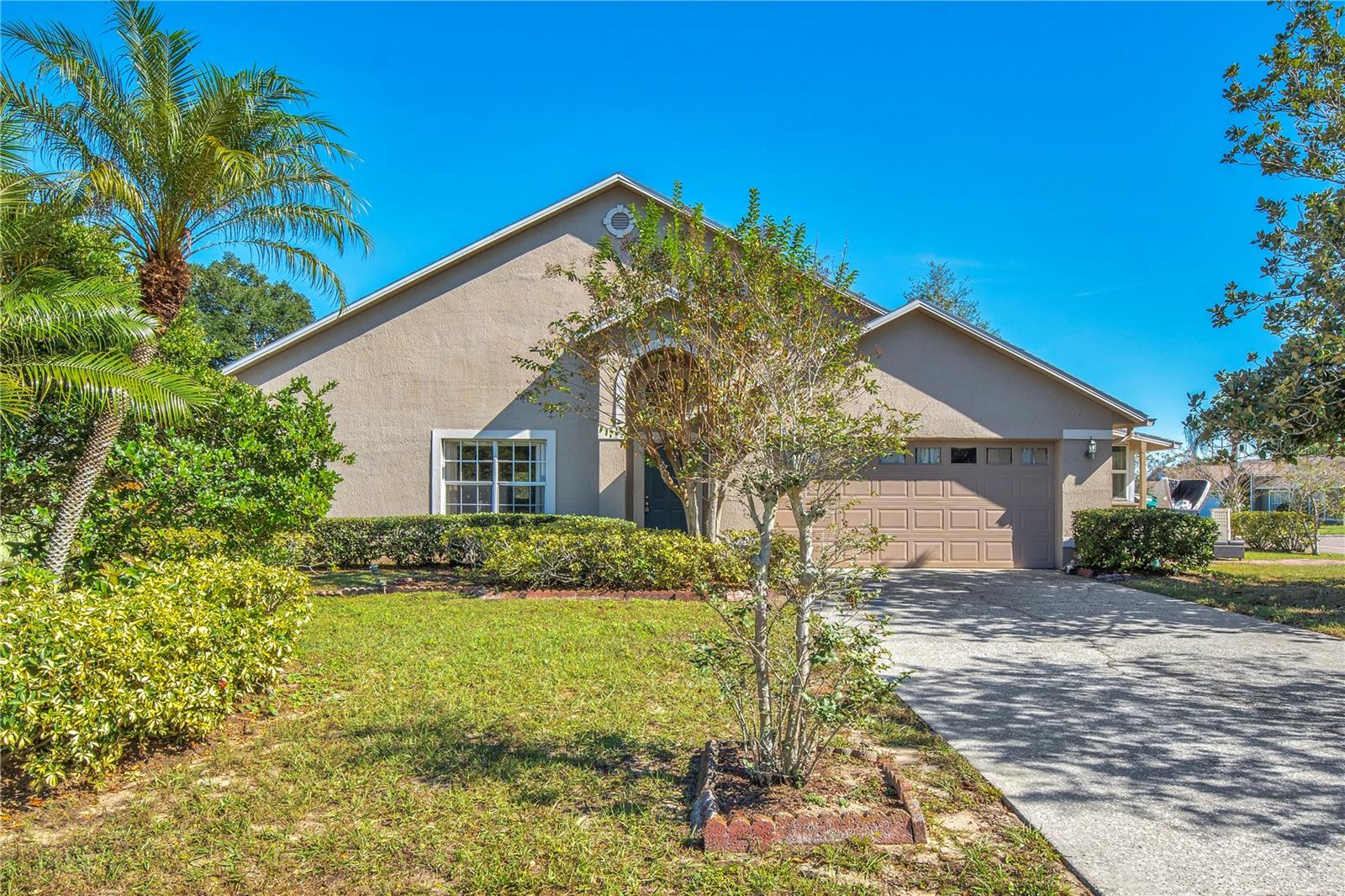 6019 Long Peak Dr Property Photo 25