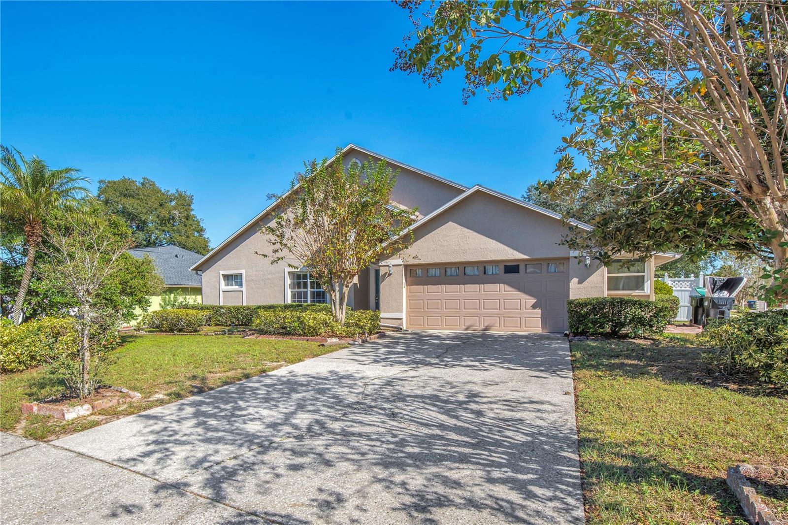 6019 Long Peak Dr Property Photo 26
