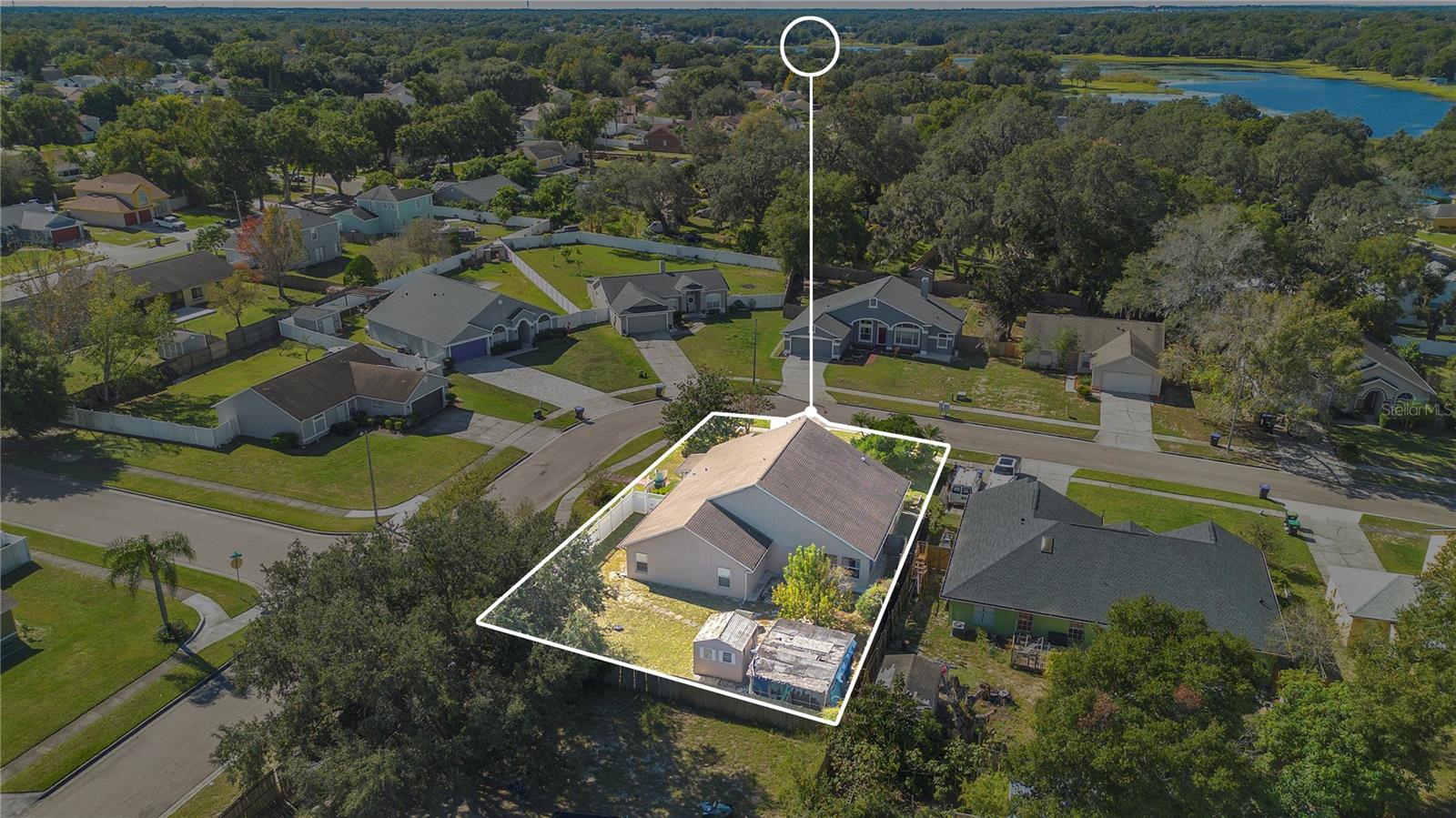6019 Long Peak Dr Property Photo 31
