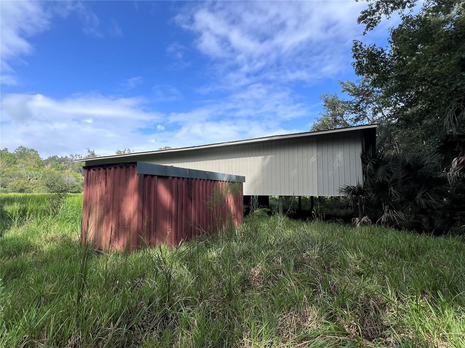 Nfs 73 / Alco Rd Property Photo 30