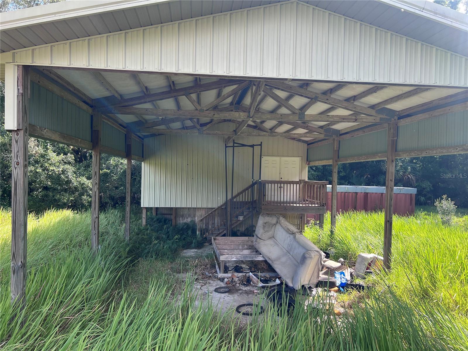 Nfs 73 / Alco Rd Property Photo 33