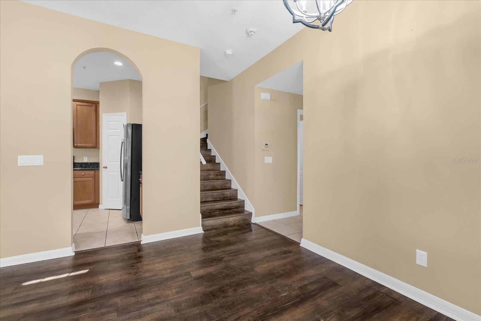 910 Ashworth Overlook Dr #a Property Photo 9