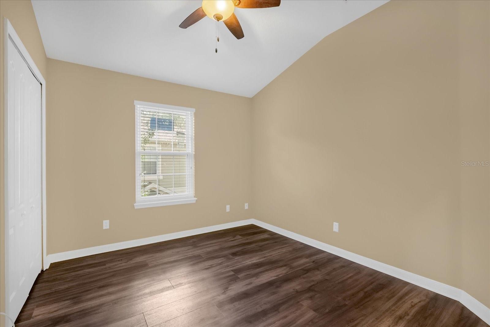 910 Ashworth Overlook Dr #a Property Photo 15