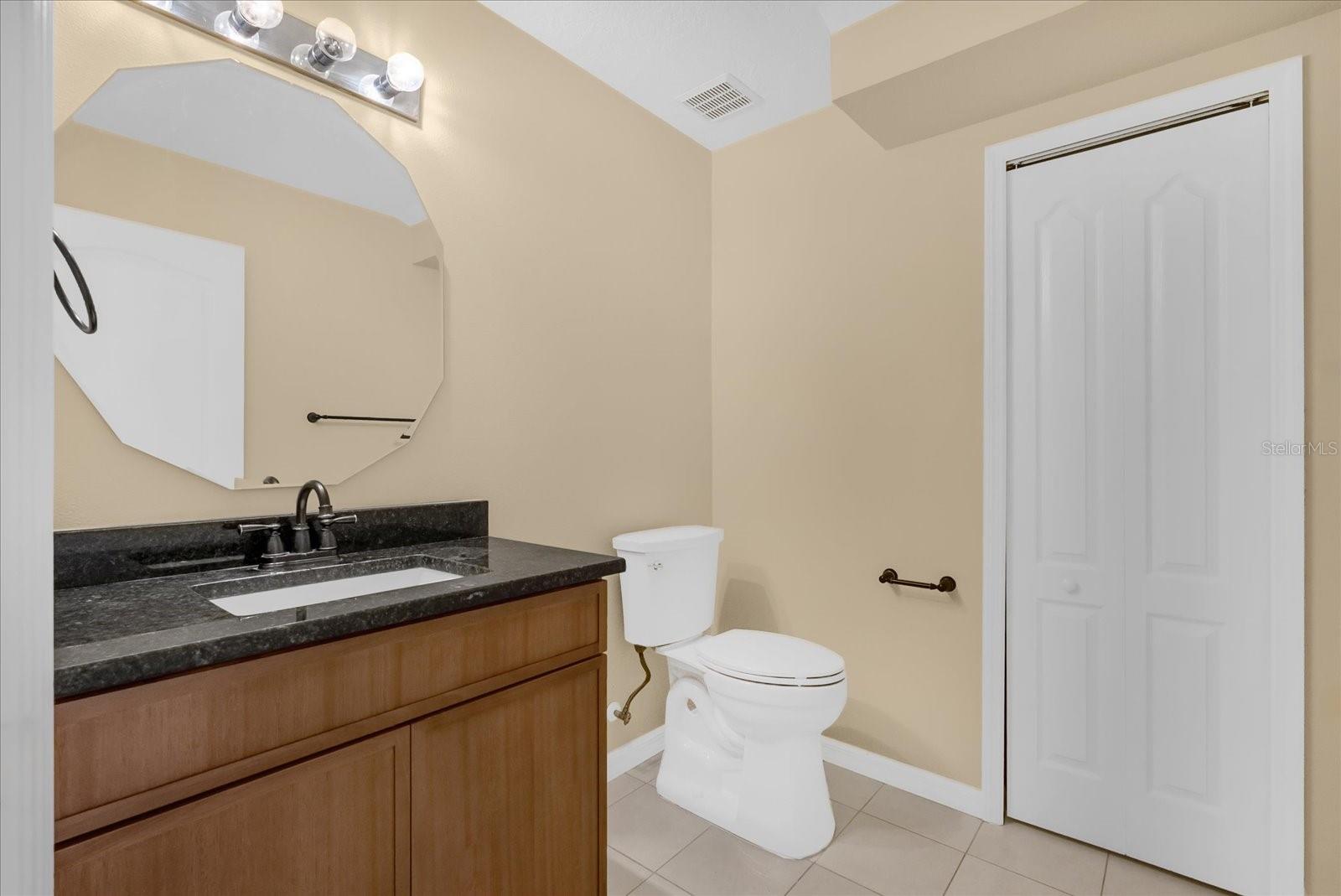 910 Ashworth Overlook Dr #a Property Photo 19