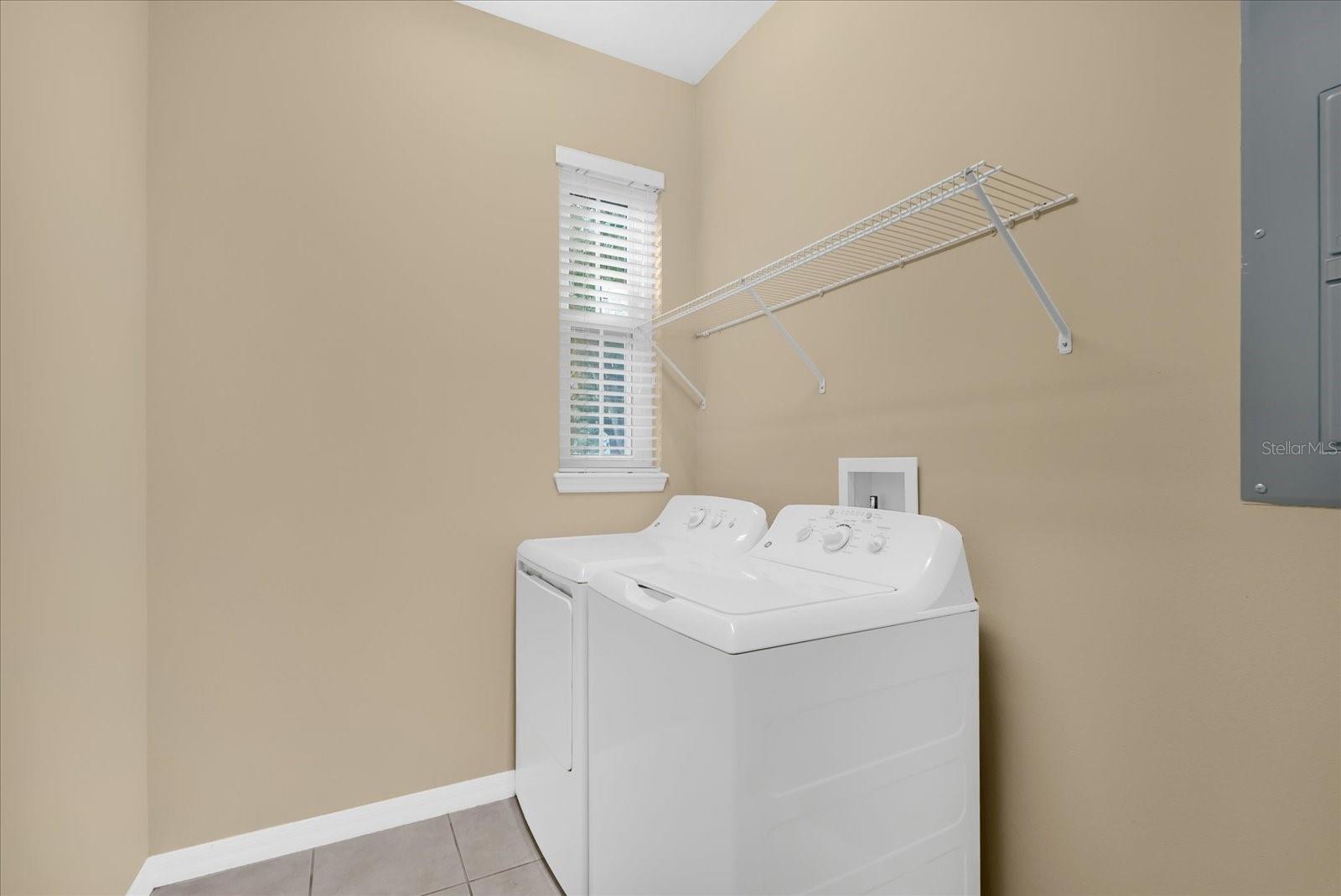 910 Ashworth Overlook Dr #a Property Photo 20