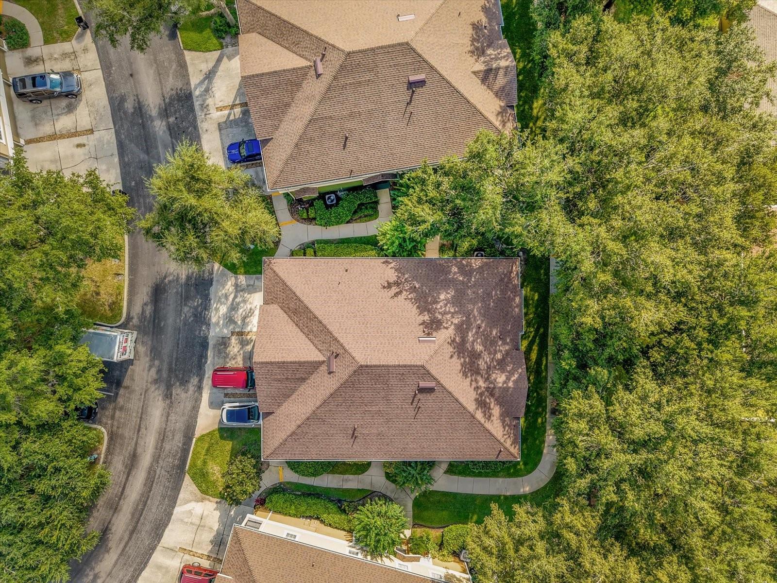 910 Ashworth Overlook Dr #a Property Photo 25