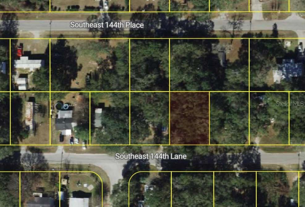 Se 144th Ln Property Photo 2