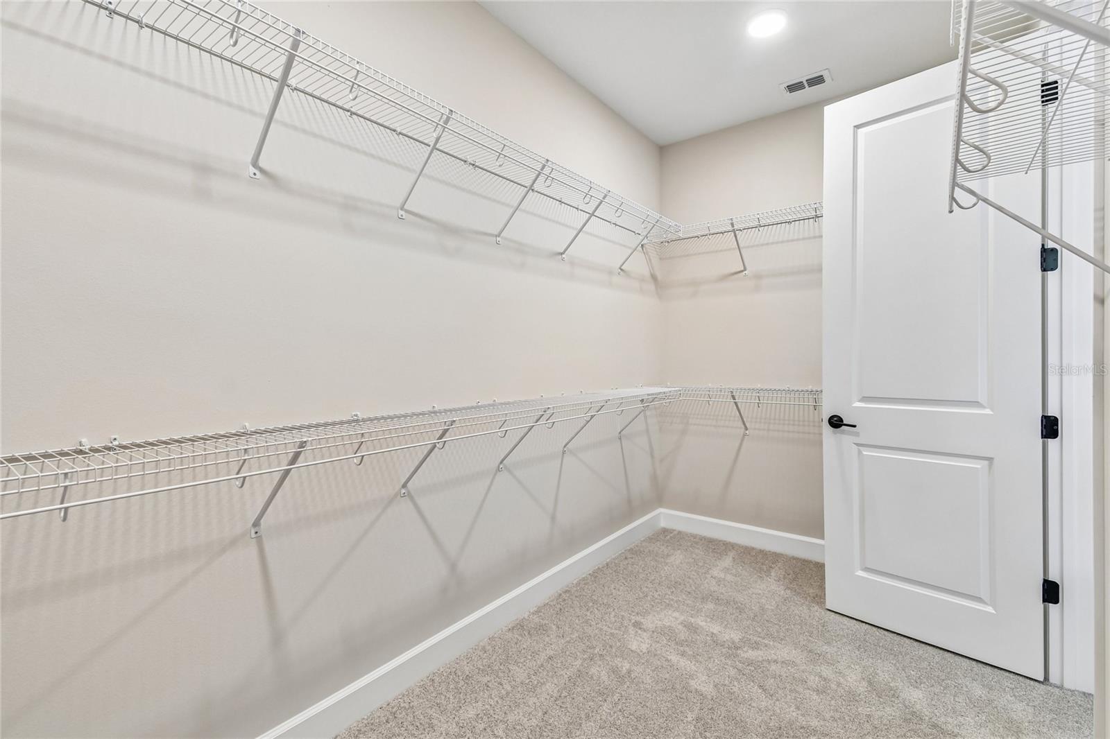 3326 Wolf Lake Ave Property Photo 13