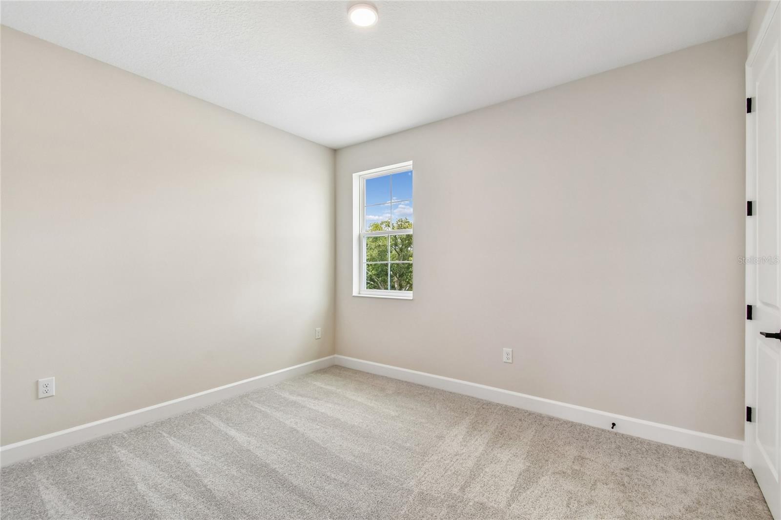 3326 Wolf Lake Ave Property Photo 18