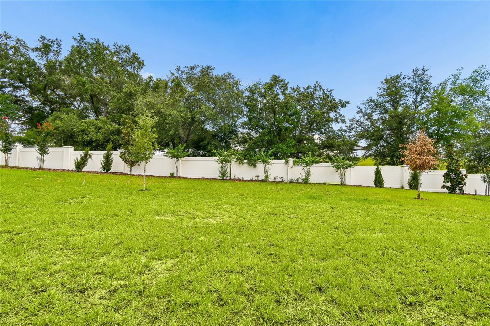 3326 Wolf Lake Ave Property Photo 28