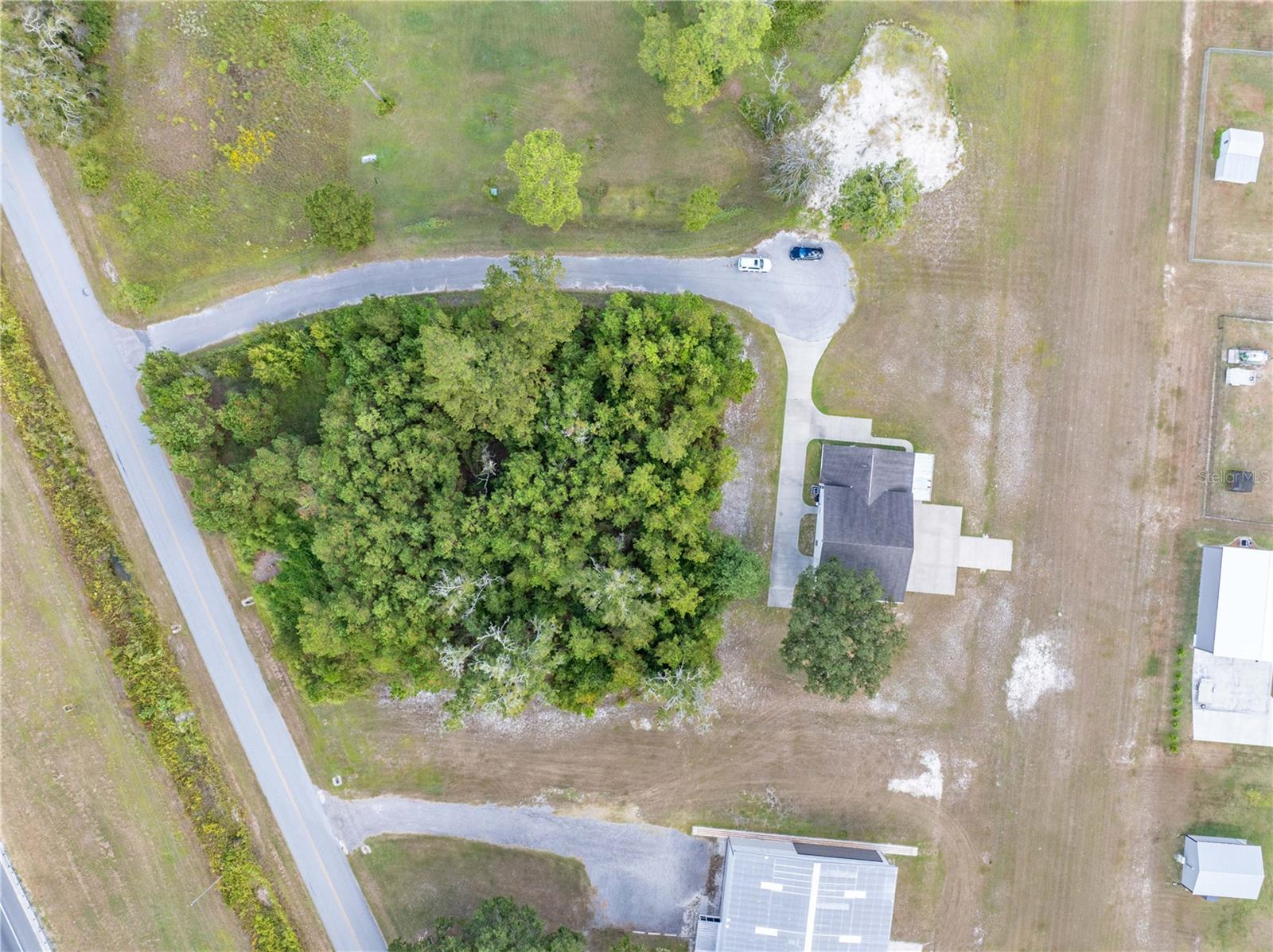 168 Sw Poberezny Gln Property Photo 27