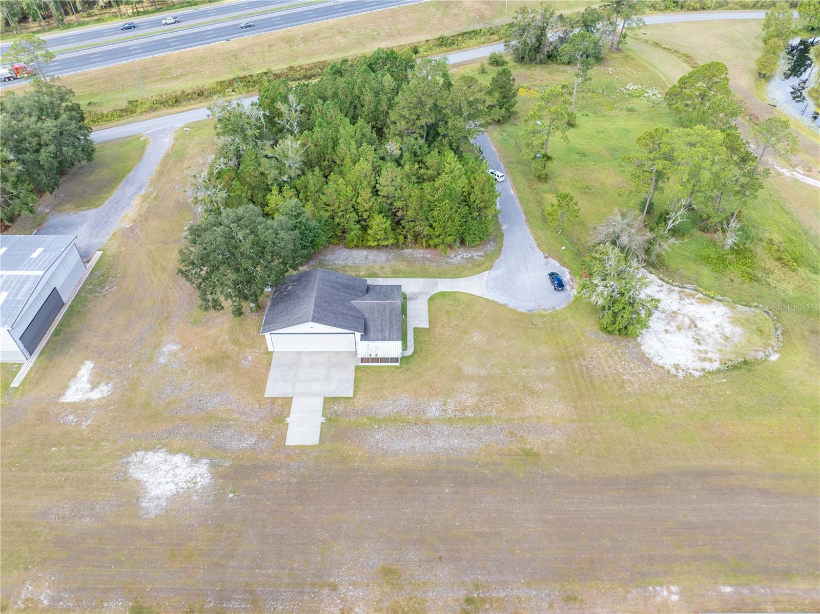 168 Sw Poberezny Gln Property Photo 29