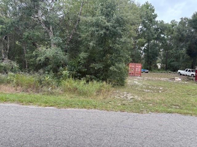 O6355392 Property Photo 2
