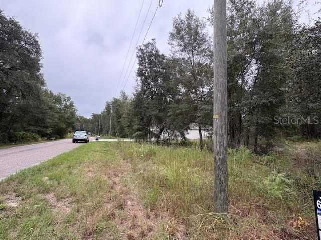 O6355392 Property Photo 6