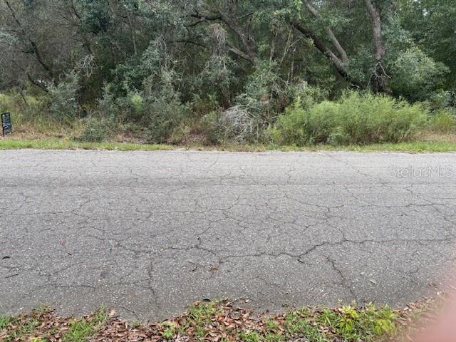 O6355392 Property Photo 9