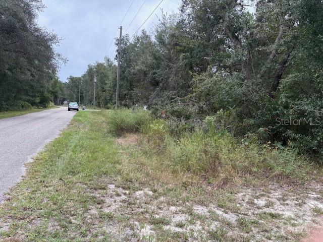 O6355392 Property Photo 10