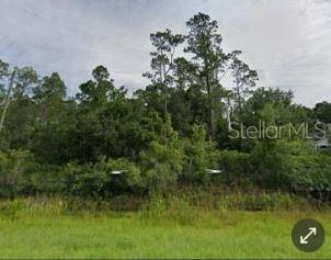E Colonial Dr Property Photo 4
