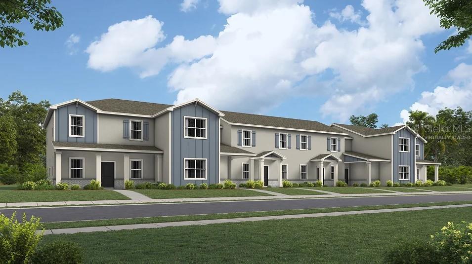 5583 RONIN DR Property Photo 1