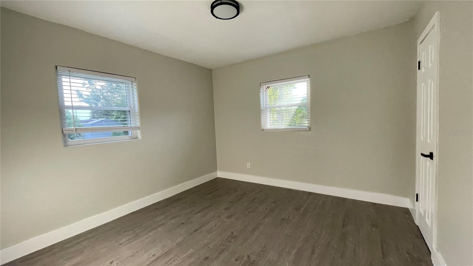 2816 Hargill Dr Property Photo 7