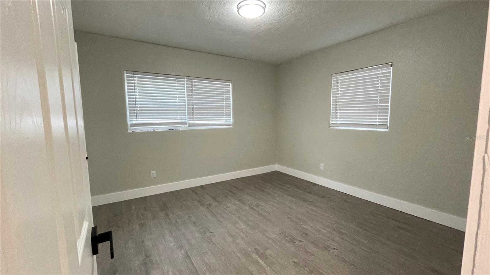 2816 Hargill Dr Property Photo 8
