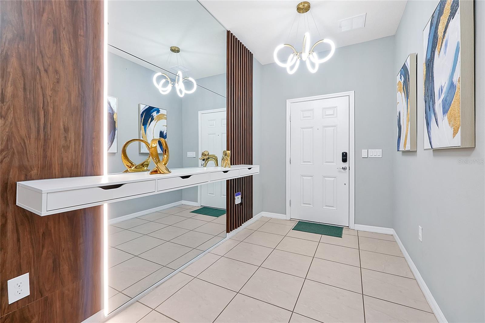 4494 Kaipo Rd Property Photo 4