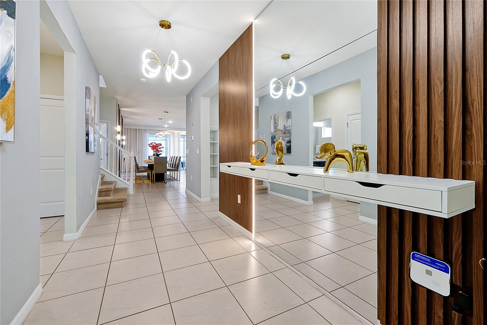 4494 Kaipo Rd Property Photo 5