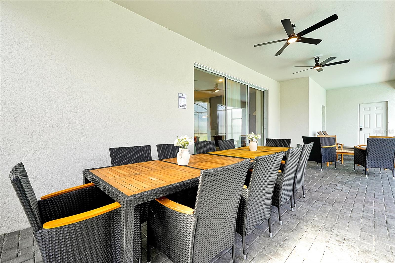 4494 Kaipo Rd Property Photo 22