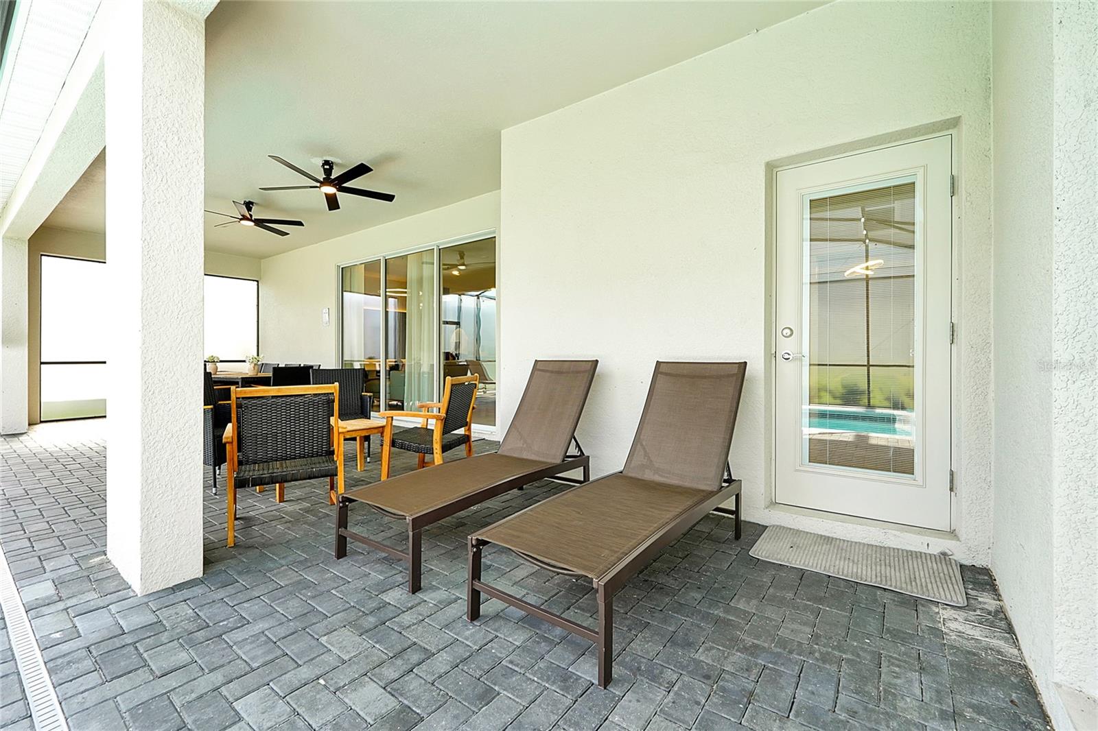 4494 Kaipo Rd Property Photo 23