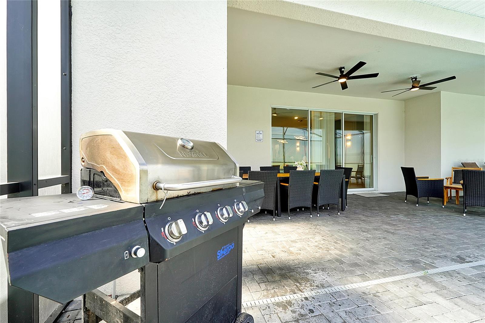 4494 Kaipo Rd Property Photo 24
