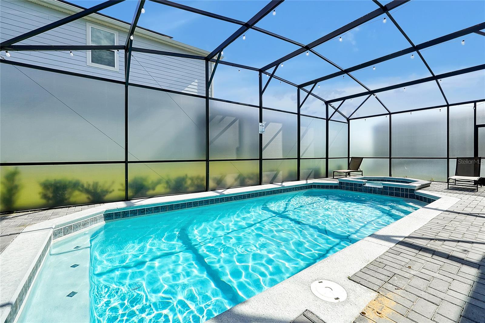 4494 Kaipo Rd Property Photo 26