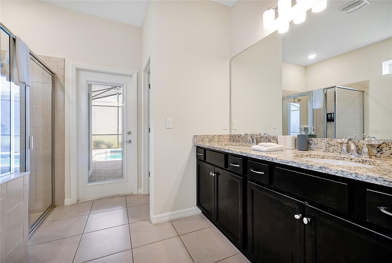 4494 Kaipo Rd Property Photo 38
