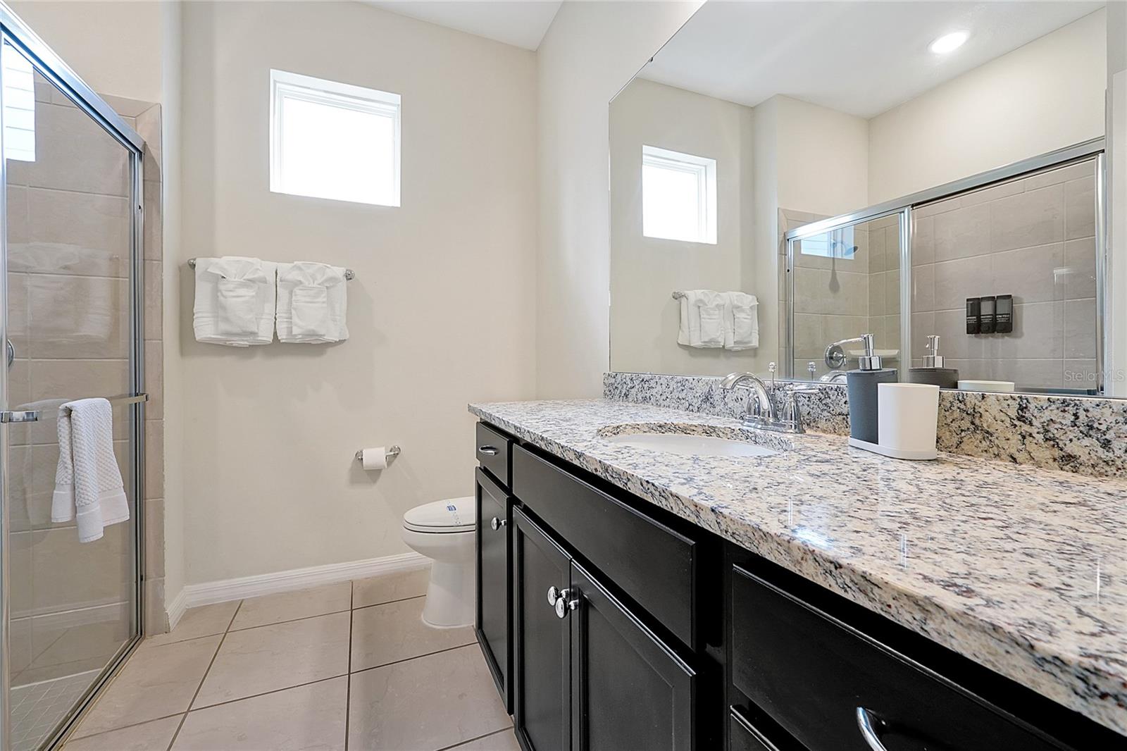 4494 Kaipo Rd Property Photo 45