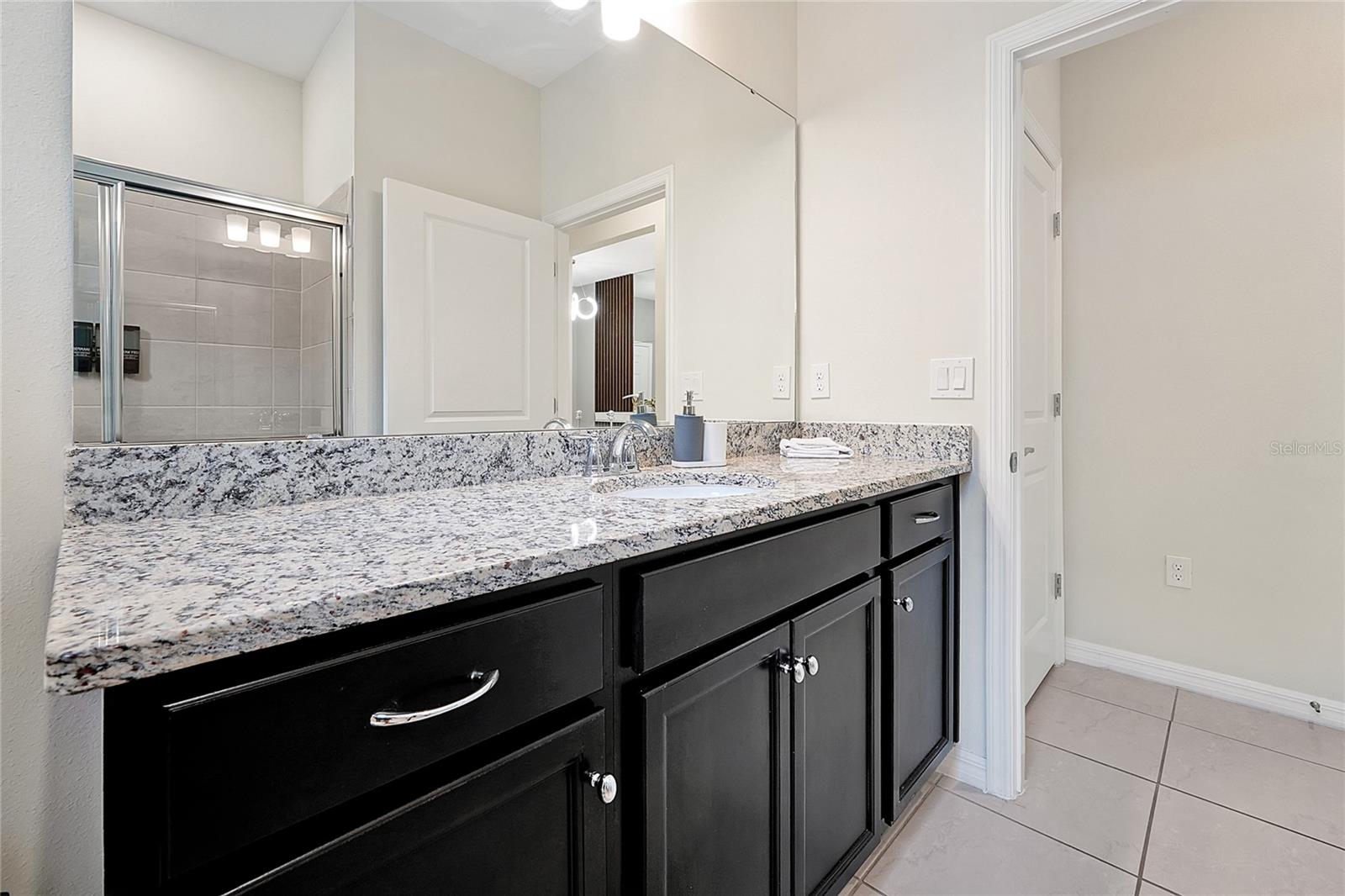 4494 Kaipo Rd Property Photo 46