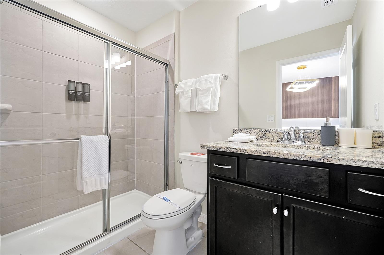 4494 Kaipo Rd Property Photo 61