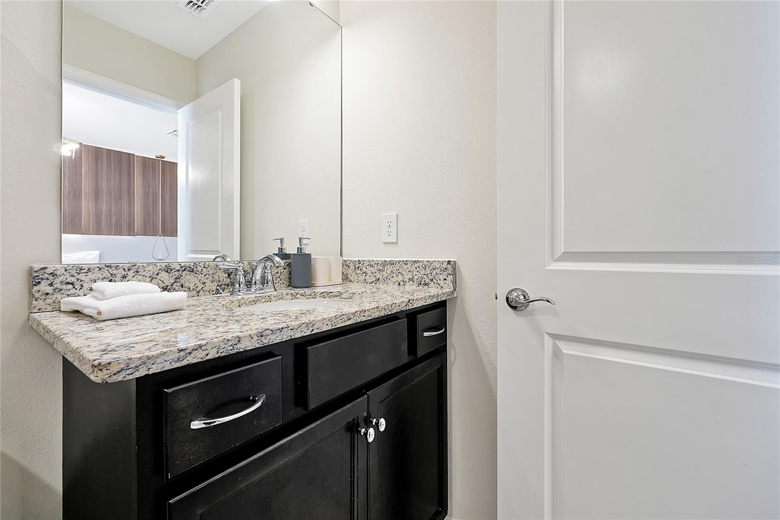 4494 Kaipo Rd Property Photo 62