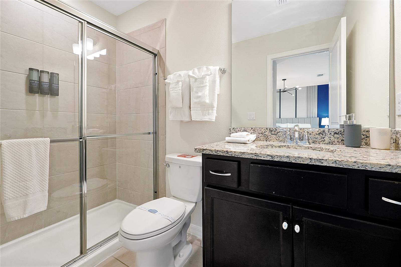 4494 Kaipo Rd Property Photo 67