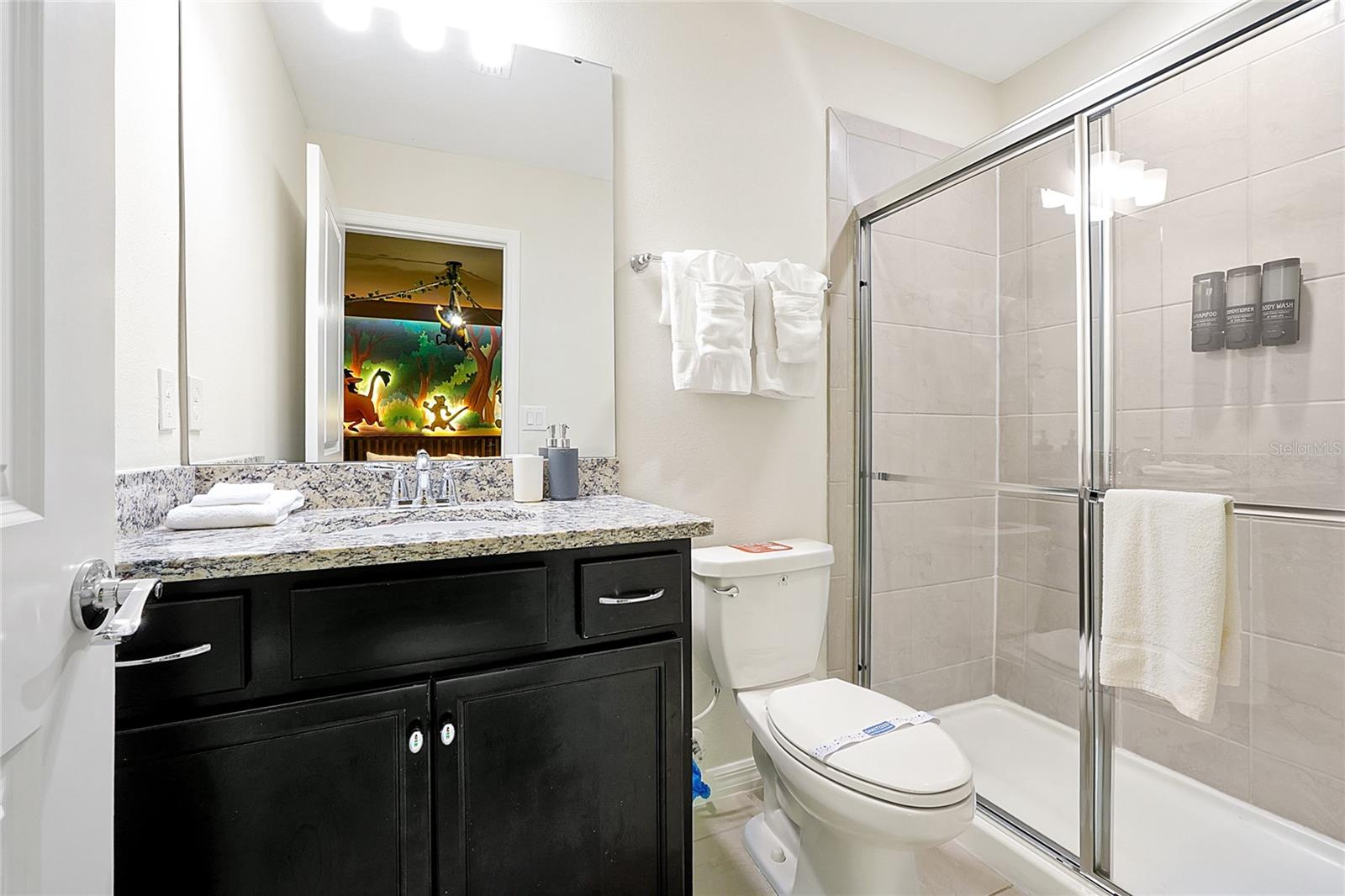 4494 Kaipo Rd Property Photo 72