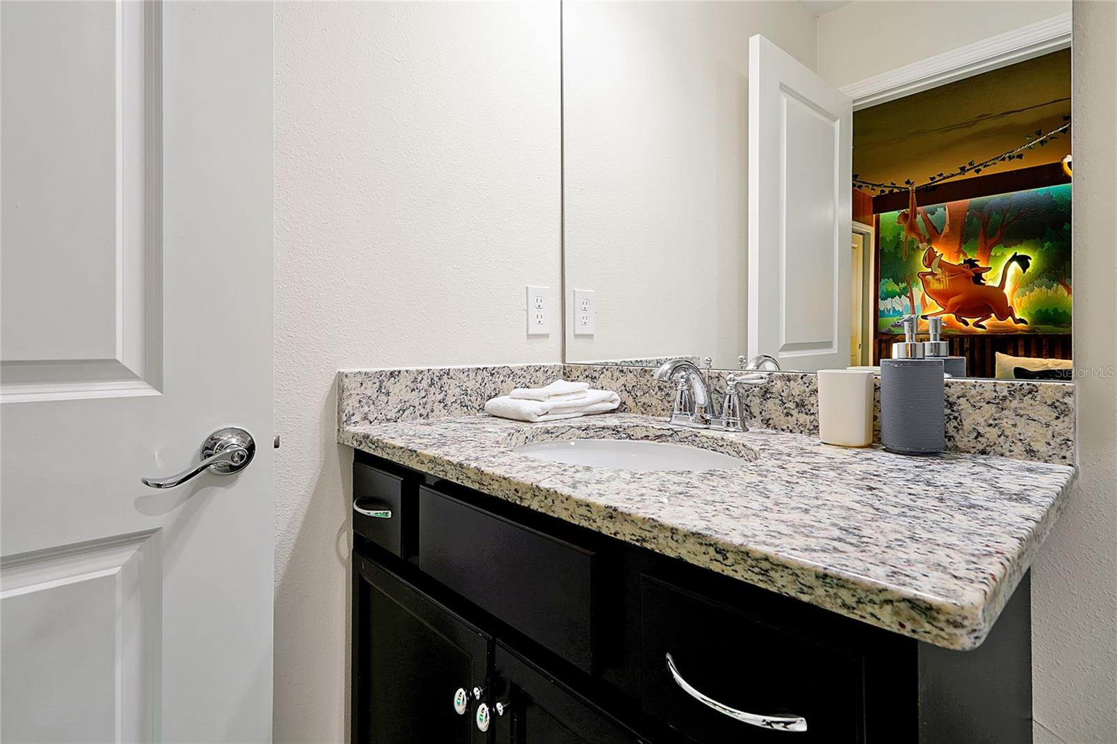 4494 Kaipo Rd Property Photo 73