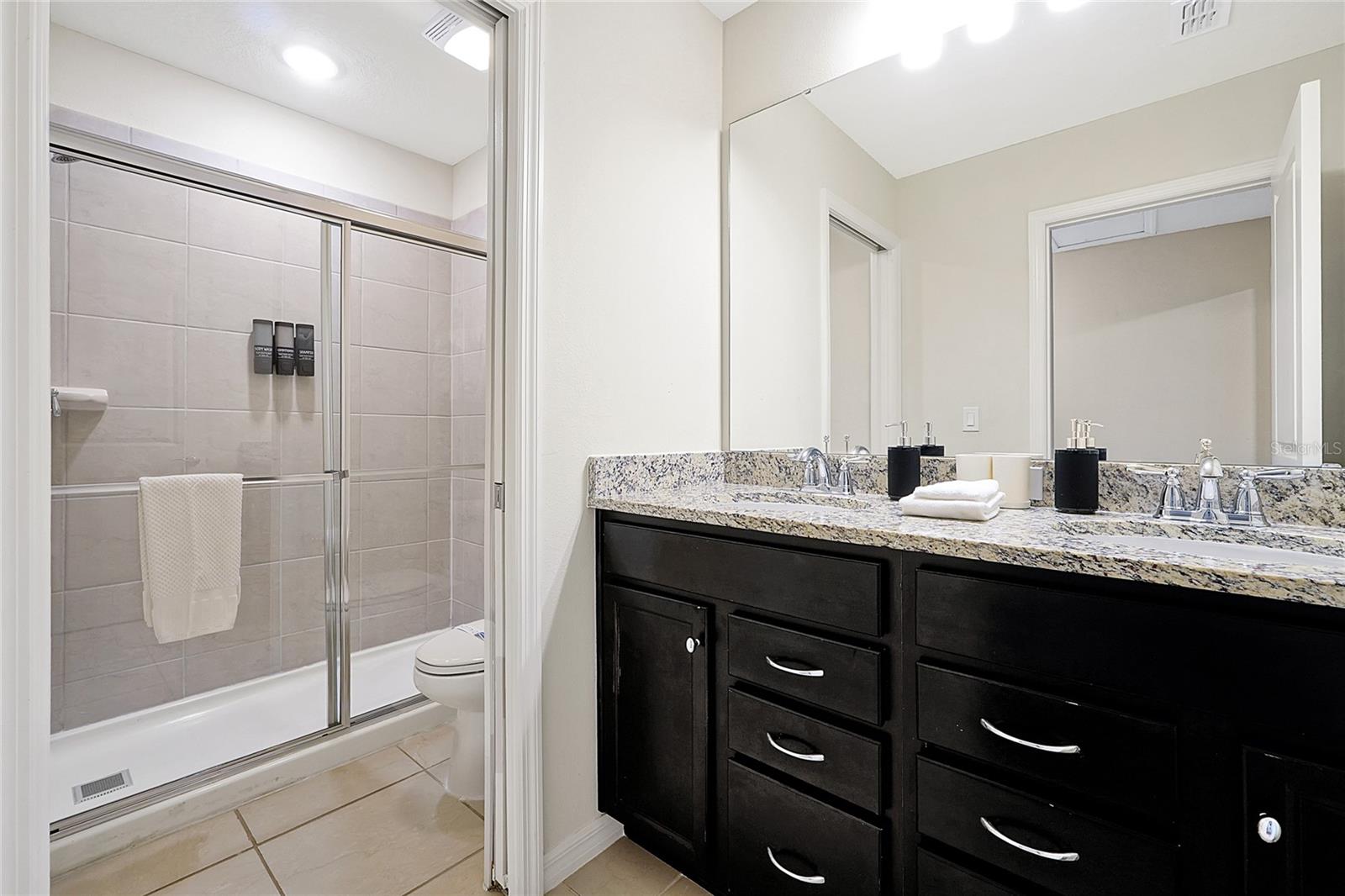 4494 Kaipo Rd Property Photo 78