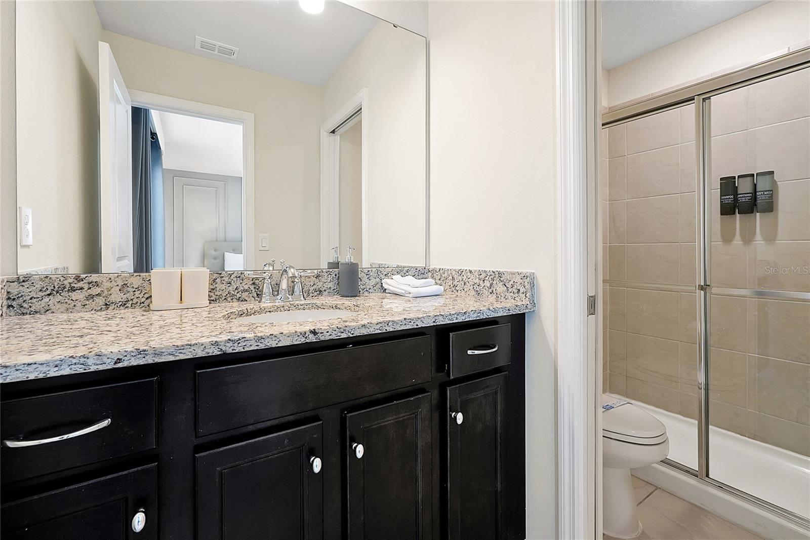 4494 Kaipo Rd Property Photo 88