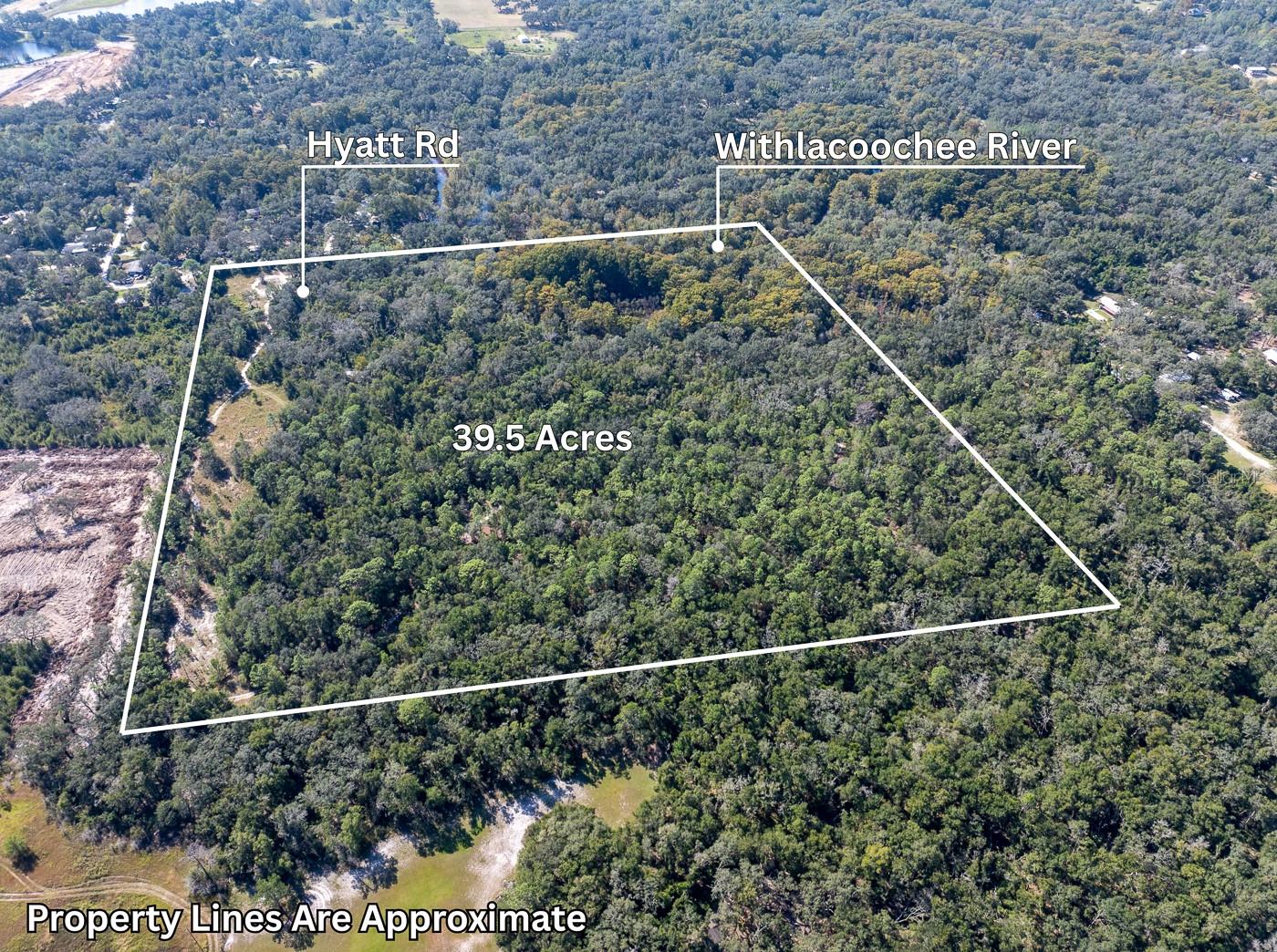 34095 Hyatt Rd Property Photo 4