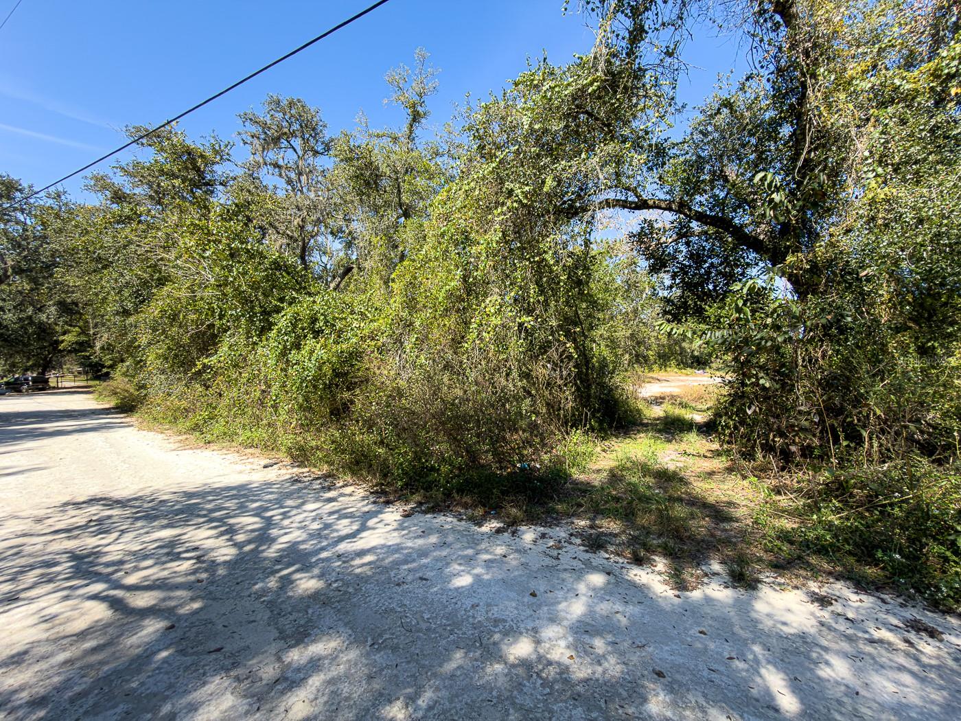 34095 Hyatt Rd Property Photo 5