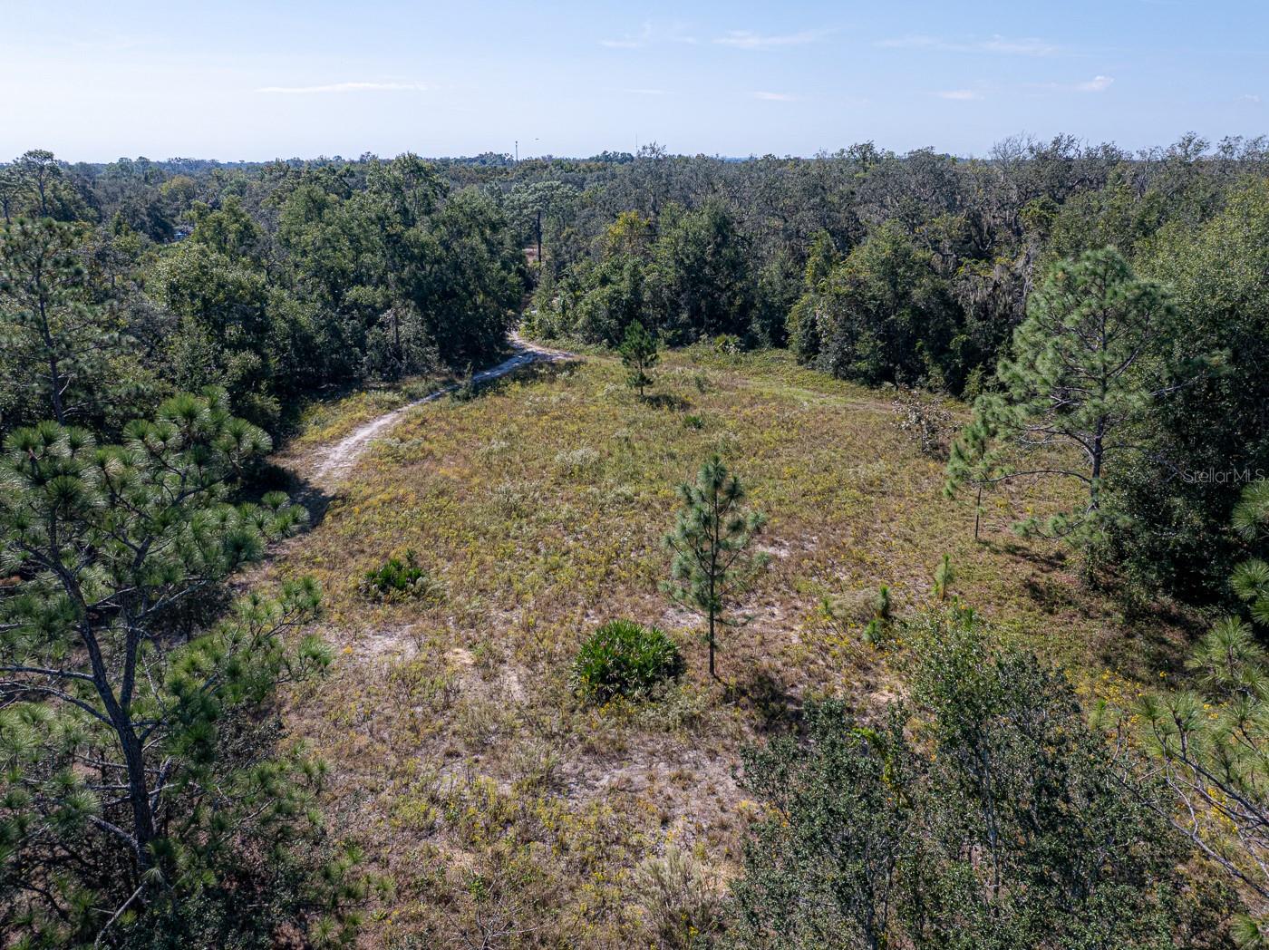 34095 Hyatt Rd Property Photo 8