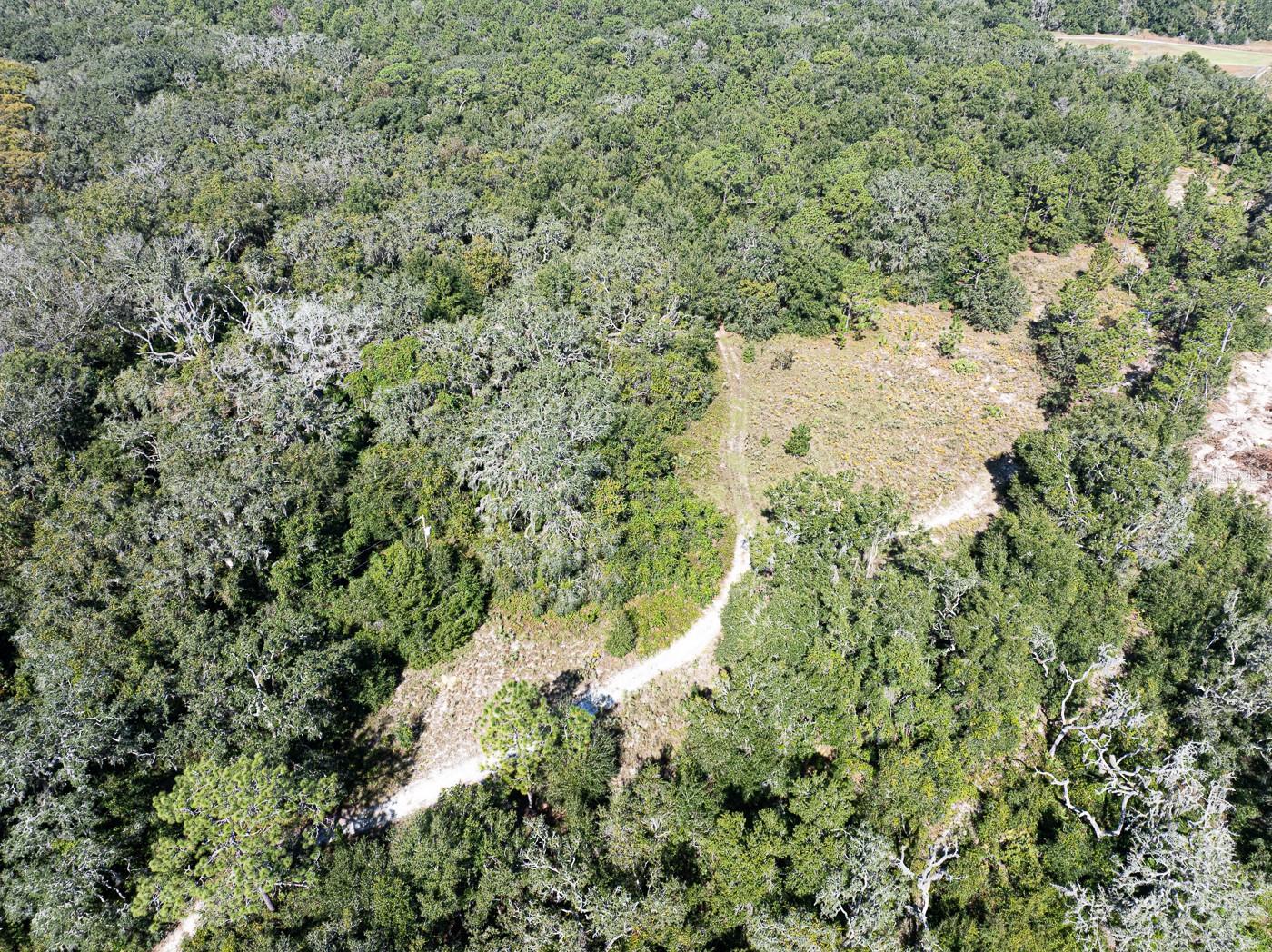 34095 Hyatt Rd Property Photo 9