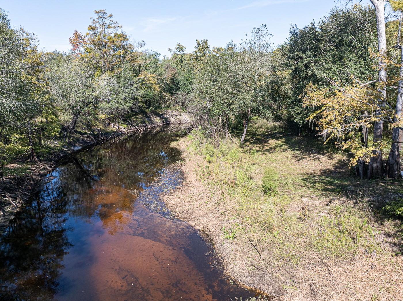 34095 Hyatt Rd Property Photo 11