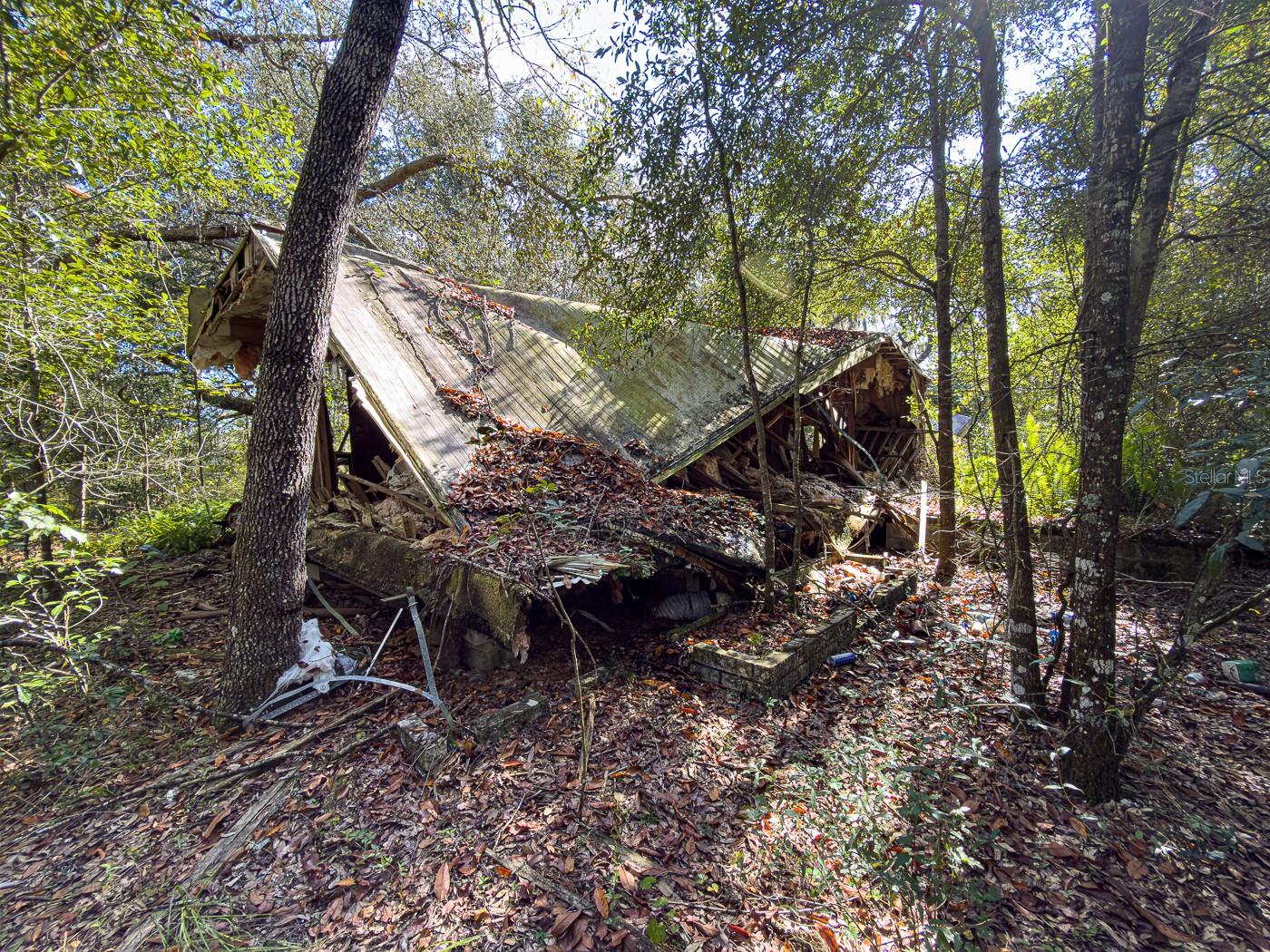 34095 Hyatt Rd Property Photo 20
