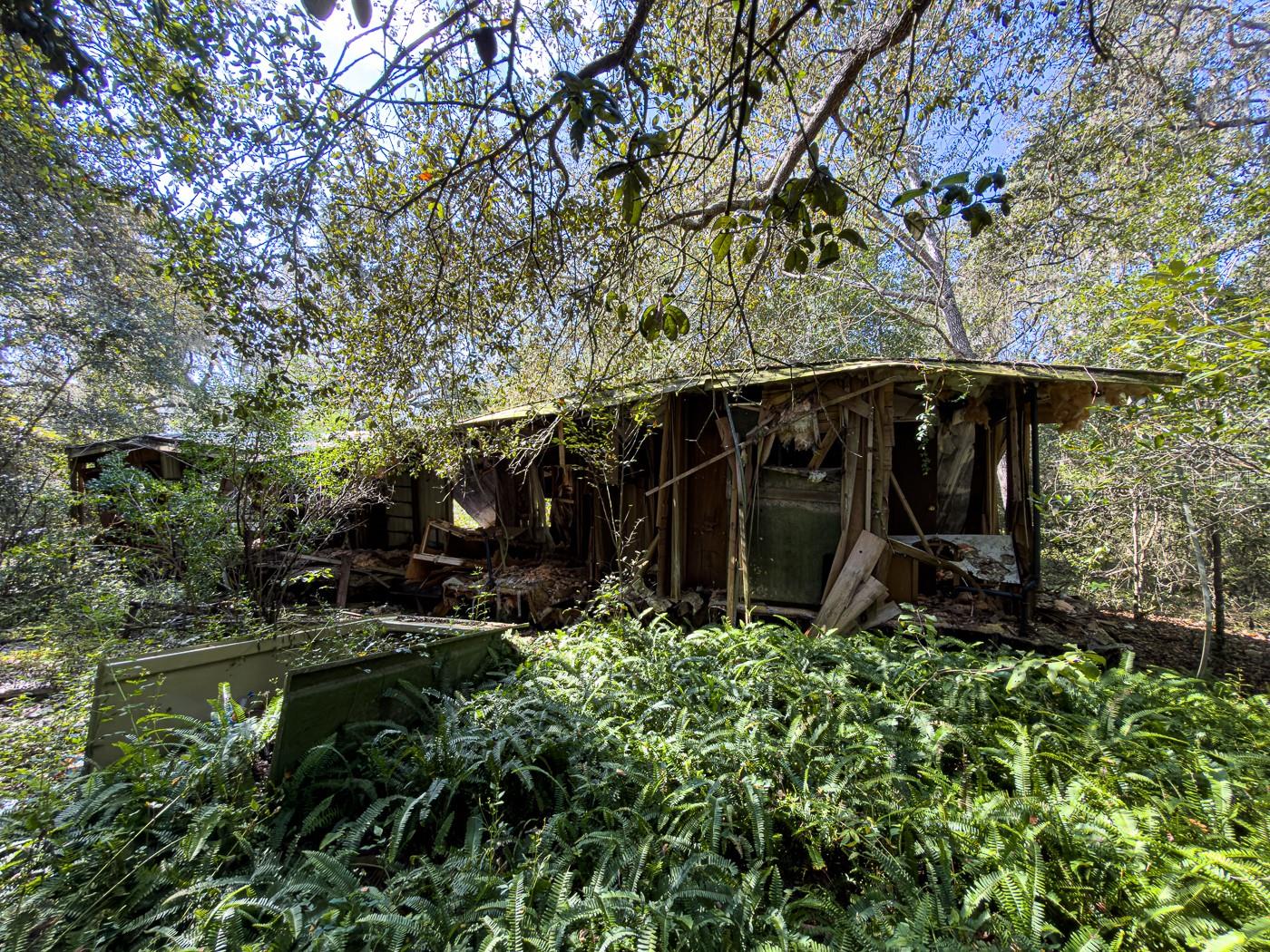 34095 Hyatt Rd Property Photo 21